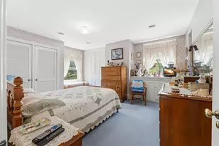 120 Center Highlands Rd, Sutersville, PA 15370 - Photo 17