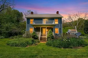 120 Center Highlands Rd, Sutersville, PA 15370 - Photo 1