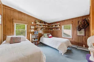 120 Center Highlands Rd, Sutersville, PA 15370 - Photo 21