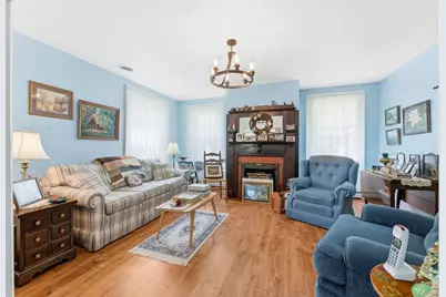 120 Center Highlands Road, Sutersville, PA 15370 - Photo 11