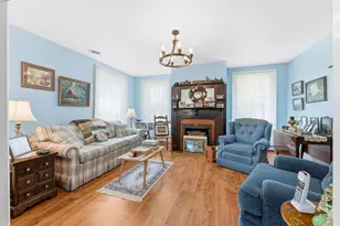 120 Center Highlands Rd, Sutersville, PA 15370 - Photo 11
