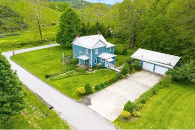 120 Center Highlands Road, Sutersville, PA 15370 - Photo 41
