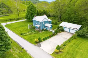 120 Center Highlands Rd, Sutersville, PA 15370 - Photo 41