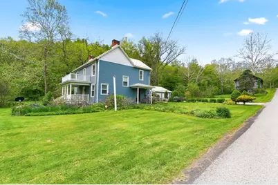 120 Center Highlands Road, Sutersville, PA 15370 - Photo 37