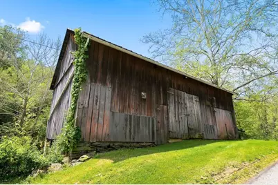 120 Center Highlands Road, Sutersville, PA 15370 - Photo 33