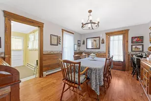 120 Center Highlands Rd, Sutersville, PA 15370 - Photo 7