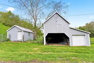 120 Center Highlands Rd, Sutersville, PA 15370 - Photo 39