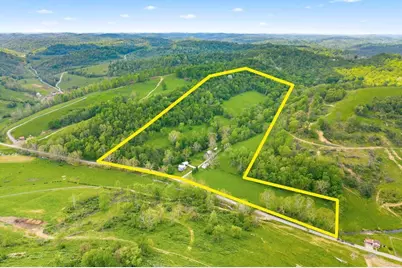 120 Center Highlands Road, Sutersville, PA 15370 - Photo 41