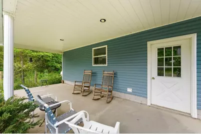 120 Center Highlands Road, Sutersville, PA 15370 - Photo 25