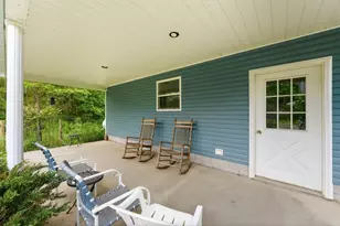 120 Center Highlands Rd, Sutersville, PA 15370 - Photo 25
