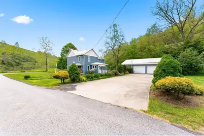 120 Center Highlands Road, Sutersville, PA 15370 - Photo 31