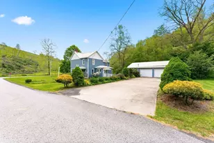120 Center Highlands Rd, Sutersville, PA 15370 - Photo 31