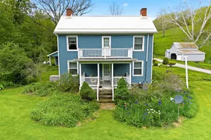 120 Center Highlands Rd, Sutersville, PA 15370 - Photo 3