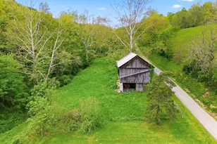 120 Center Highlands Rd, Sutersville, PA 15370 - Photo 41