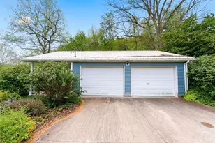 120 Center Highlands Rd, Sutersville, PA 15370 - Photo 31