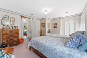 120 Center Highlands Rd, Sutersville, PA 15370 - Photo 19