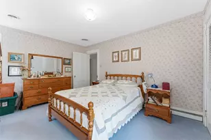 120 Center Highlands Rd, Sutersville, PA 15370 - Photo 17