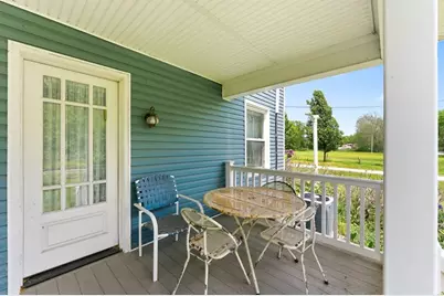 120 Center Highlands Road, Sutersville, PA 15370 - Photo 29