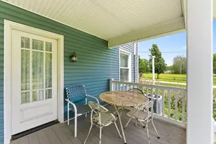 120 Center Highlands Rd, Sutersville, PA 15370 - Photo 29