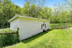 120 Center Highlands Rd, Sutersville, PA 15370 - Photo 35