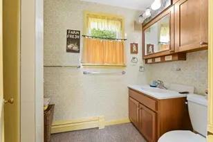 120 Center Highlands Rd, Sutersville, PA 15370 - Photo 5
