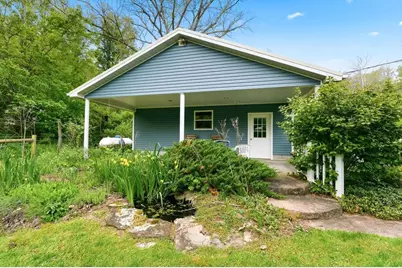 120 Center Highlands Road, Sutersville, PA 15370 - Photo 23