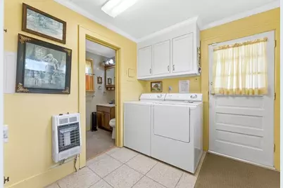 120 Center Highlands Road, Sutersville, PA 15370 - Photo 5