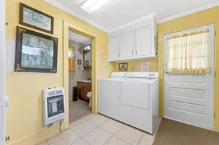 120 Center Highlands Rd, Sutersville, PA 15370 - Photo 5