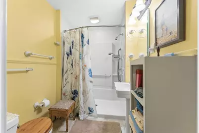 120 Center Highlands Road, Sutersville, PA 15370 - Photo 21