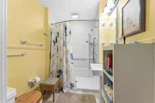 120 Center Highlands Rd, Sutersville, PA 15370 - Photo 21