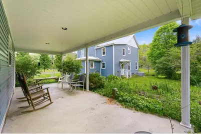 120 Center Highlands Road, Sutersville, PA 15370 - Photo 25
