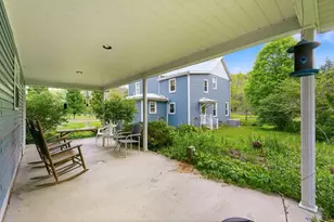 120 Center Highlands Rd, Sutersville, PA 15370 - Photo 25