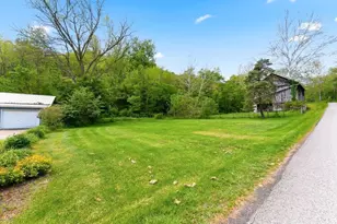 120 Center Highlands Rd, Sutersville, PA 15370 - Photo 37
