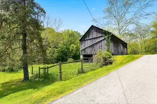 120 Center Highlands Rd, Sutersville, PA 15370 - Photo 33