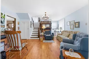 120 Center Highlands Rd, Sutersville, PA 15370 - Photo 11
