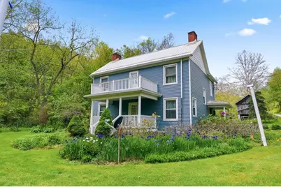120 Center Highlands Road, Sutersville, PA 15370 - Photo 3