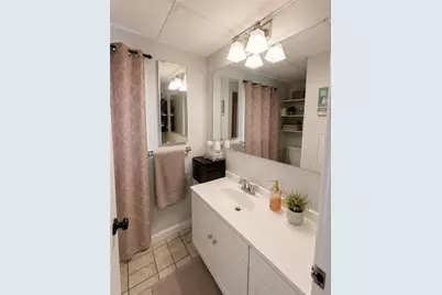 1511 Beechview Ave, Beechview, PA 15216 - Photo 17