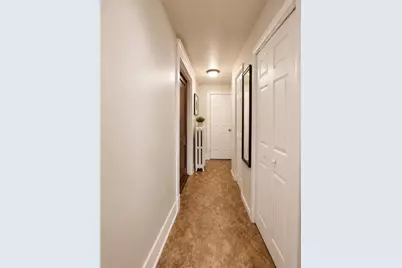 1511 Beechview Ave, Beechview, PA 15216 - Photo 23