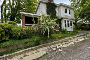 1511 Beechview Ave, Beechview, PA 15216 - Photo 31