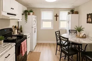 1511 Beechview Ave, Beechview, PA 15216 - Photo 11