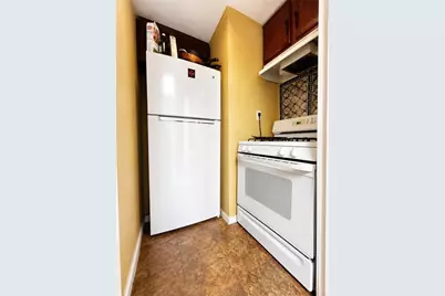 1511 Beechview Ave, Beechview, PA 15216 - Photo 27