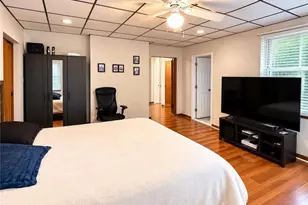 1511 Beechview Ave, Beechview, PA 15216 - Photo 5