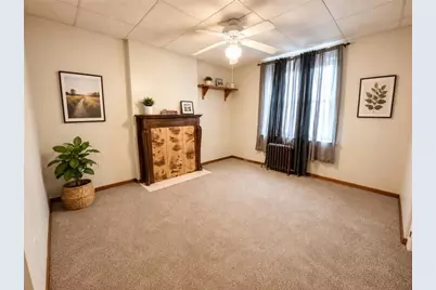 1511 Beechview Ave, Beechview, PA 15216 - Photo 3