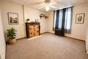 1511 Beechview Ave, Beechview, PA 15216 - Photo 3