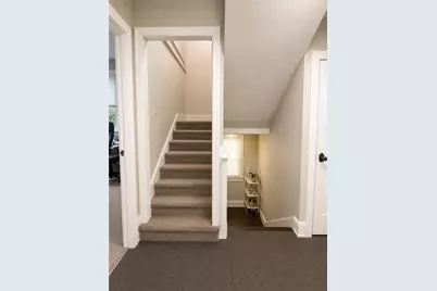 1511 Beechview Ave, Beechview, PA 15216 - Photo 13