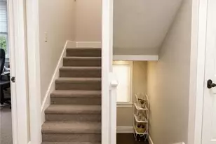 1511 Beechview Ave, Beechview, PA 15216 - Photo 13