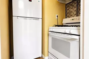 1511 Beechview Ave, Beechview, PA 15216 - Photo 27