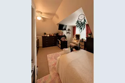 1511 Beechview Ave, Beechview, PA 15216 - Photo 19