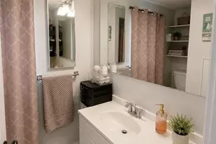 1511 Beechview Ave, Beechview, PA 15216 - Photo 17