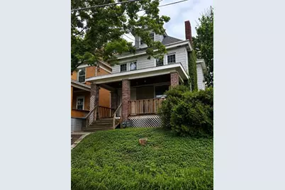 1511 Beechview Ave, Beechview, PA 15216 - Photo 1